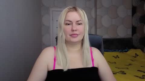 blackeyes11 online show from December 20, 2025, 11:12 pm