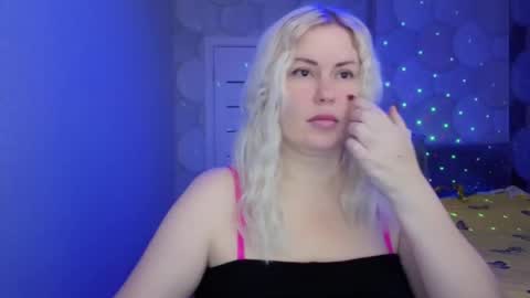 blackeyes11 online show from December 21, 2025, 11:56 pm