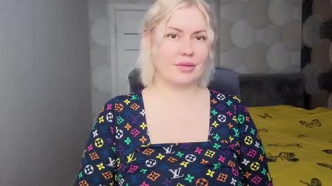 blackeyes11 online show from March 14, 2026, 7:03 am