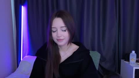 Snapshot of blackeyesgirl chatting on June 30, 2026, 6:25 am blackeyesgirl online show from June 30, 2026, 6:25 am