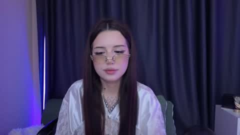 Snapshot of blackeyesgirl chatting on July 14, 2026, 10:21 am blackeyesgirl online show from July 14, 2026, 10:21 am