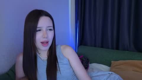 Snapshot of blackeyesgirl chatting on July 17, 2026, 1:12 am blackeyesgirl online show from July 17, 2026, 1:12 am