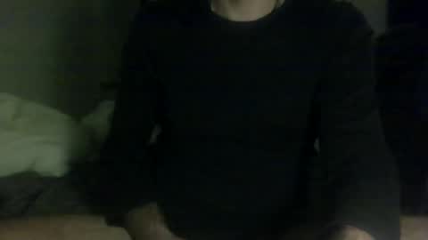 blackffur online show from March 31, 2026, 1:51 am