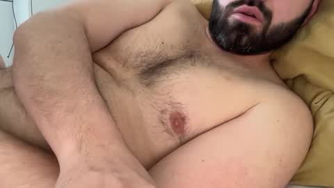 blackfox33 online show from March 12, 2026, 8:42 am