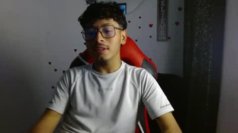 mateo online show from May 30, 2026, 7:55 pm