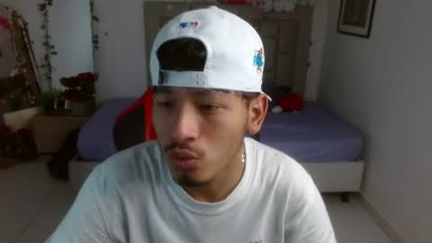 mateo online show from June 16, 2026, 7:16 pm