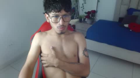 mateo online show from June 18, 2026, 7:51 pm