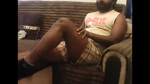 Blackhammer online show from September 17, 2025, 9:55 am