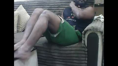 Blackhammer online show from December 14, 2025, 2:55 pm