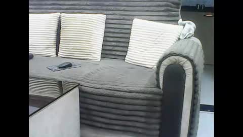 Blackhammer online show from January 18, 2026, 6:12 pm