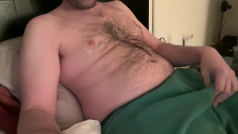 blackhat37 online show from January 23, 2025, 3:37 am