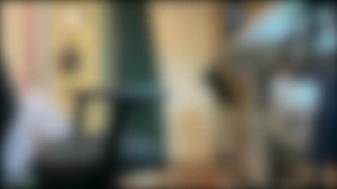 blackjag107 online show from February 1, 2026, 4:22 am