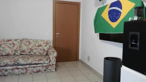 blackkiss_sweet online show from October 10, 2025, 4:50 pm