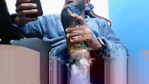 blackkiss_sweet online show from October 12, 2025, 11:31 am