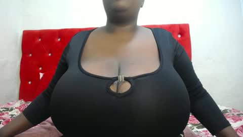 Snapshot of blackladyqx chatting on December 9, 2024, 1:51 am blackladyqx online show from December 9, 2024, 1:51 am