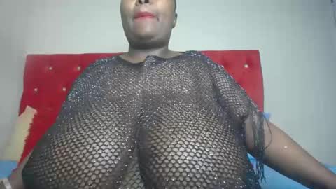 Snapshot of blackladyqx chatting on January 14, 2025, 2:19 am blackladyqx online show from January 14, 2025, 2:19 am