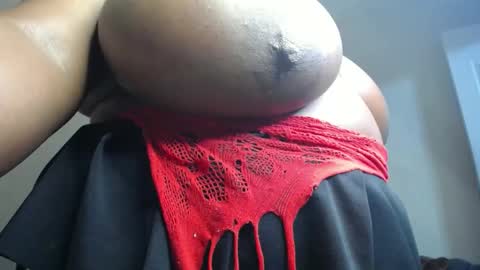 Snapshot of blackladyqx chatting on January 26, 2025, 11:18 pm blackladyqx online show from January 26, 2025, 11:18 pm