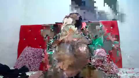 Snapshot of blackladyqx chatting on February 11, 2025, 11:54 pm blackladyqx online show from February 11, 2025, 11:54 pm