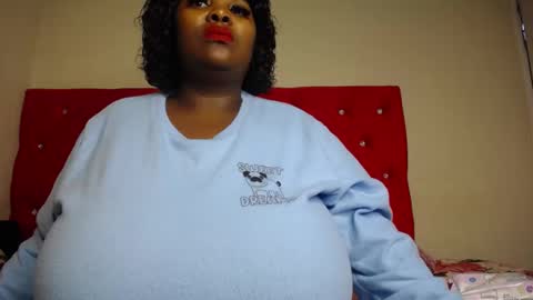 Snapshot of blackladyqx chatting on February 21, 2025, 3:56 am blackladyqx online show from February 21, 2025, 3:56 am