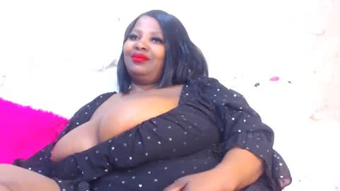 Snapshot of blackladyqx82 chatting on June 6, 2026, 9:41 pm blackladyqx82 online show from June 6, 2026, 9:41 pm