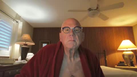 blacklexus online show from January 26, 2025, 3:25 pm