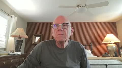 blacklexus online show from February 14, 2025, 10:14 pm