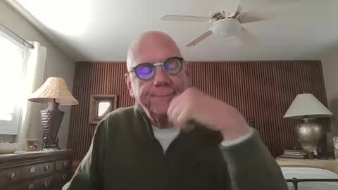 blacklexus online show from February 15, 2025, 4:34 pm