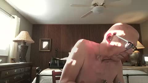 blacklexus online show from February 20, 2025, 3:52 pm