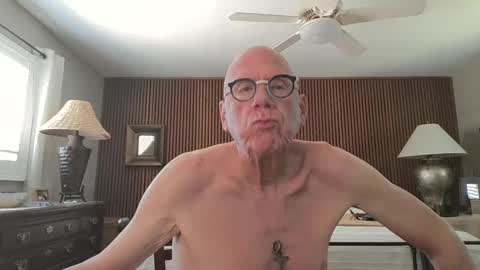 blacklexus online show from March 1, 2025, 7:37 pm