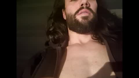 Whatevr1111 online show from January 7, 2026, 9:17 pm