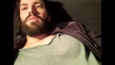 Whatevr1111 online show from January 31, 2026, 7:56 pm