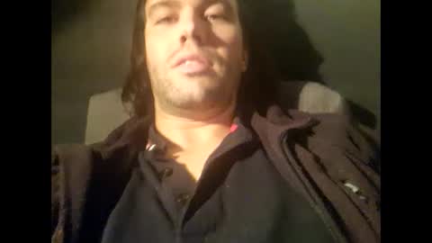 Whatevr1111 online show from February 21, 2026, 7:48 pm