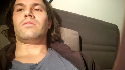 Whatevr1111 online show from February 25, 2026, 3:49 am