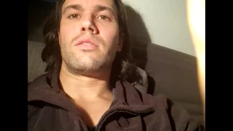 Whatevr1111 online show from February 26, 2026, 7:35 pm