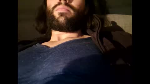 Whatevr1111 online show from April 4, 2026, 12:31 am