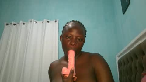 blacklupi online show from December 5, 2024, 9:39 pm