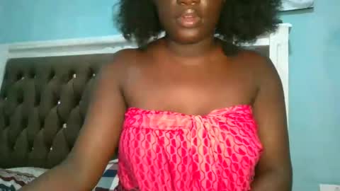 blacklupi online show from January 9, 2025, 7:42 am