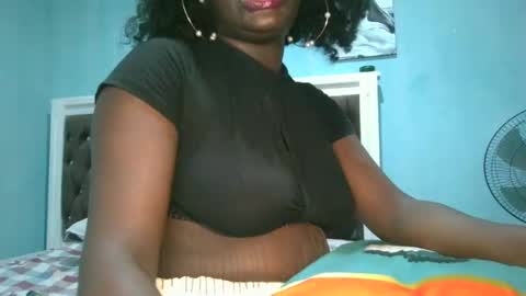 blacklupi online show from January 30, 2025, 7:18 am