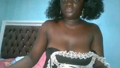 blacklupi online show from February 5, 2025, 9:25 am