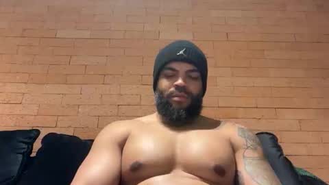 Snapshot of blackmacauly chatting on November 5, 2025, 10:32 pm Macauly online show from November 5, 2025, 10:32 pm