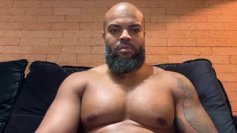 Snapshot of blackmacauly chatting on April 23, 2026, 9:39 pm Macauly online show from April 23, 2026, 9:39 pm