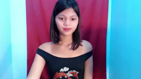 Snapshot of blackmanika chatting on May 14, 2026, 4:47 pm blackmanika online show from May 14, 2026, 4:47 pm