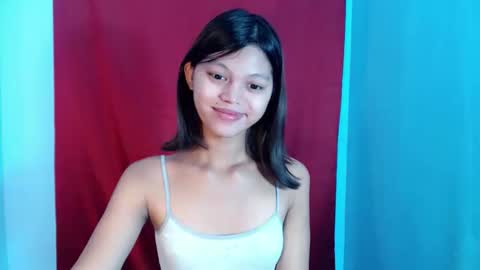Snapshot of blackmanika chatting on May 17, 2026, 5:09 pm blackmanika online show from May 17, 2026, 5:09 pm