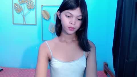 Snapshot of blackmanika chatting on May 23, 2026, 1:00 am blackmanika online show from May 23, 2026, 1:00 am