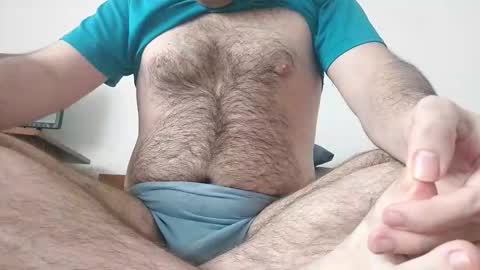 Black Master online show from January 19, 2026, 12:09 pm