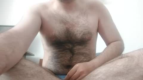 Black Master online show from June 13, 2026, 3:43 pm