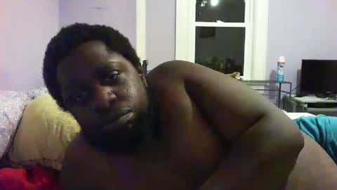 Snapshot of blackmeat3132 chatting on May 13, 2026, 2:20 am Black meat online show from May 13, 2026, 2:20 am