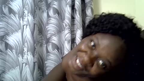 Blackmela online show from February 12, 2026, 9:04 am