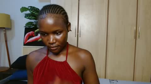 Smiley sylivia online show from January 12, 2025, 7:21 am