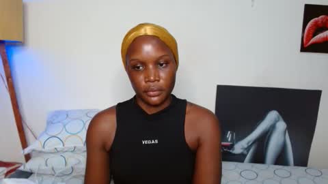 Smiley sylivia online show from September 17, 2025, 4:36 am